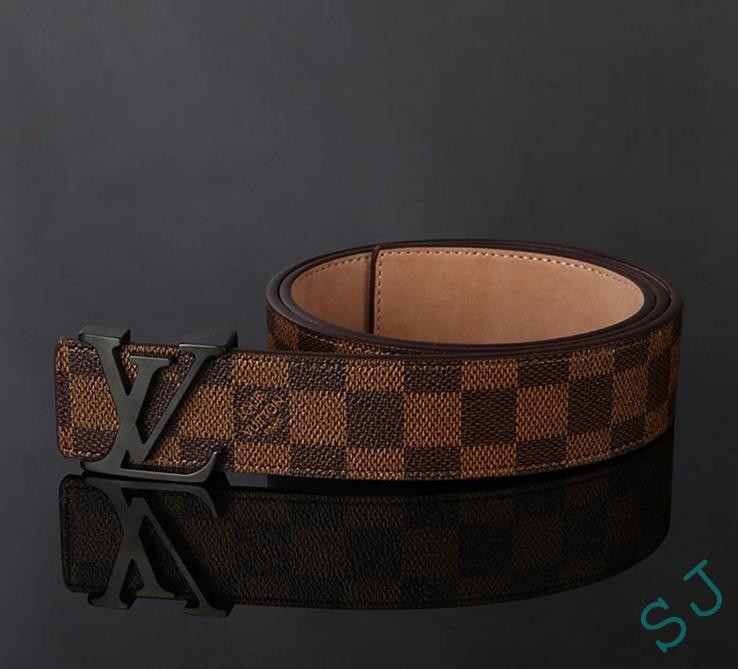 hot sale belts-429